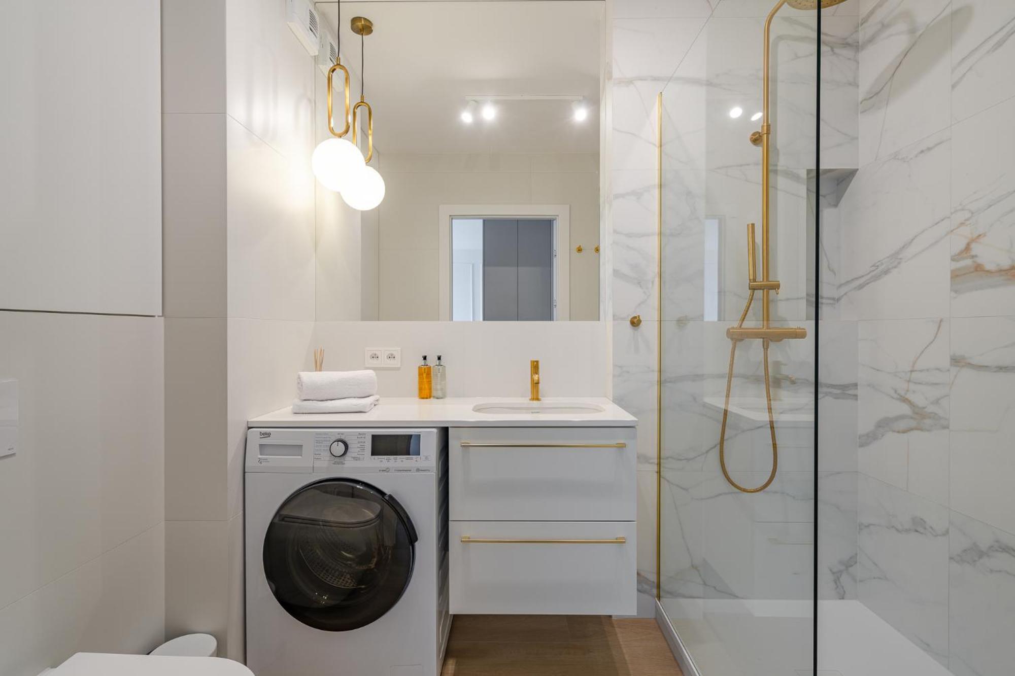 Rentplanet - Apartamenty Braniborska II Wroclaw Bagian luar foto