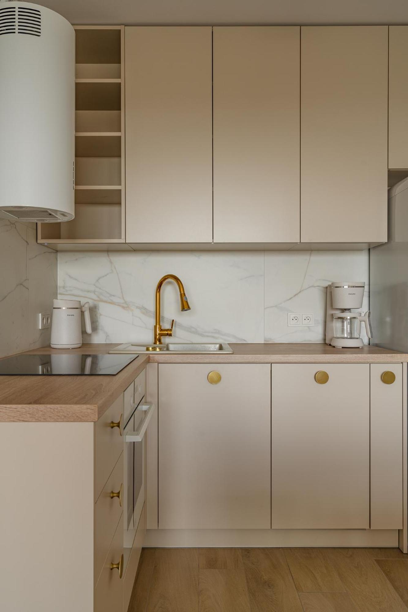 Rentplanet - Apartamenty Braniborska II Wroclaw Bagian luar foto