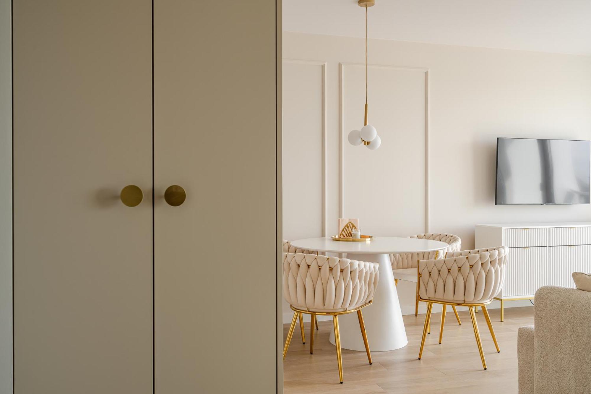 Rentplanet - Apartamenty Braniborska II Wroclaw Bagian luar foto