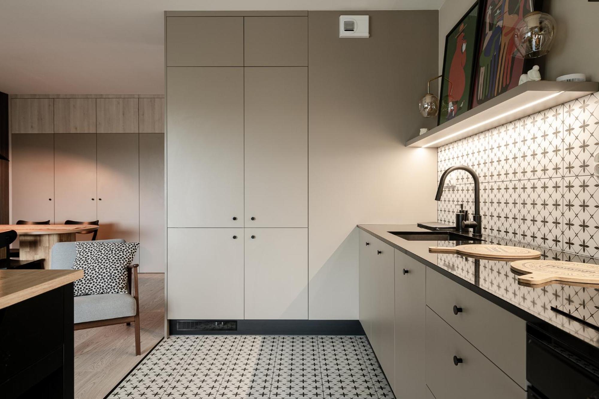 Rentplanet - Apartamenty Braniborska II Wroclaw Bagian luar foto
