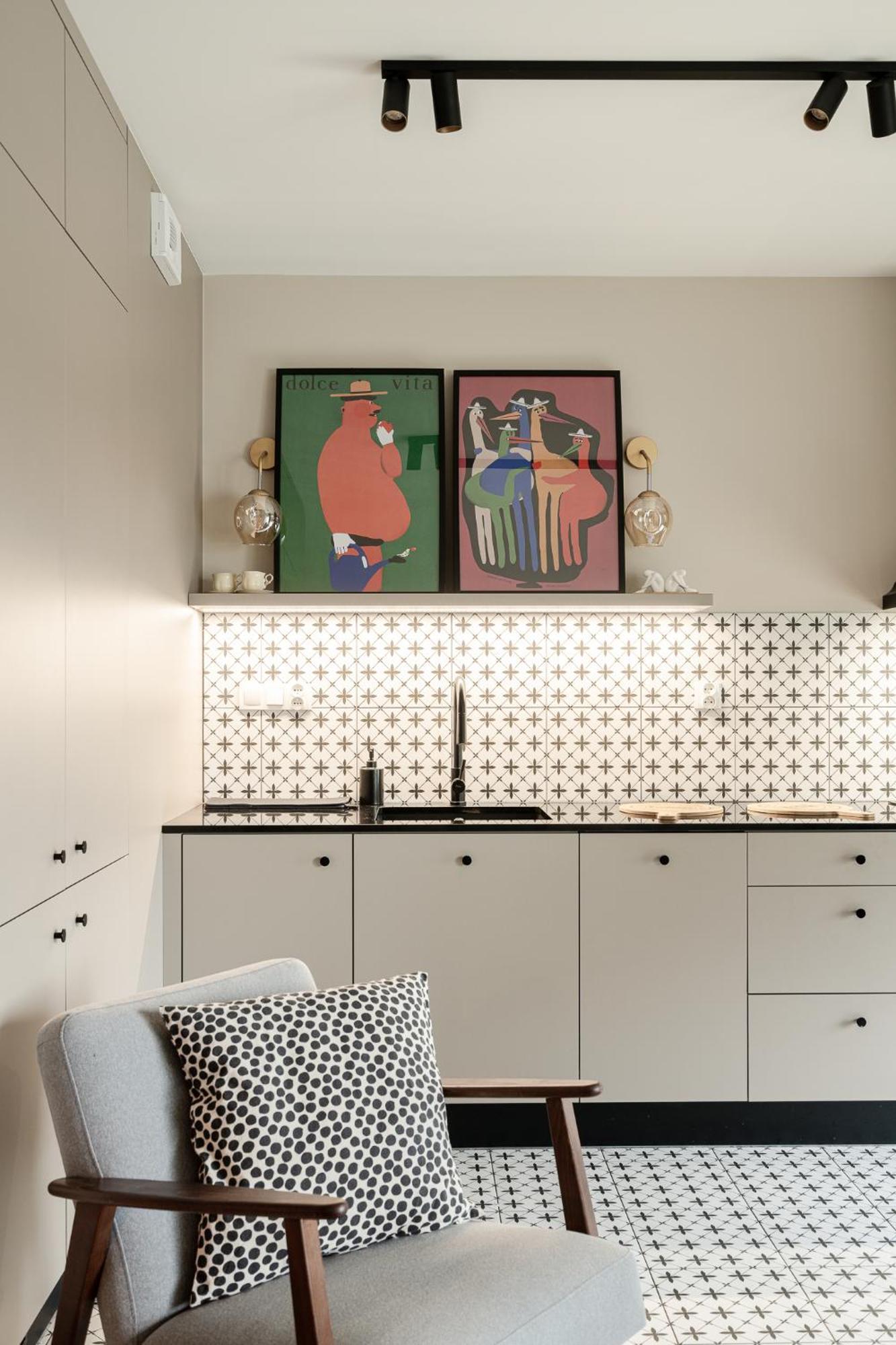 Rentplanet - Apartamenty Braniborska II Wroclaw Bagian luar foto