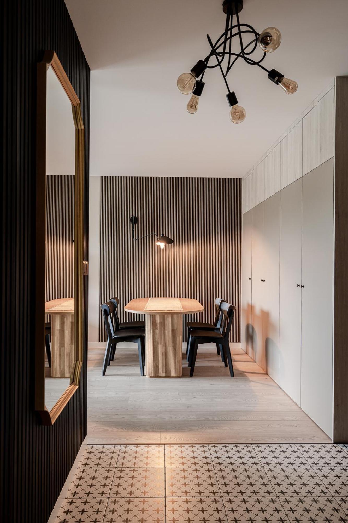 Rentplanet - Apartamenty Braniborska II Wroclaw Bagian luar foto