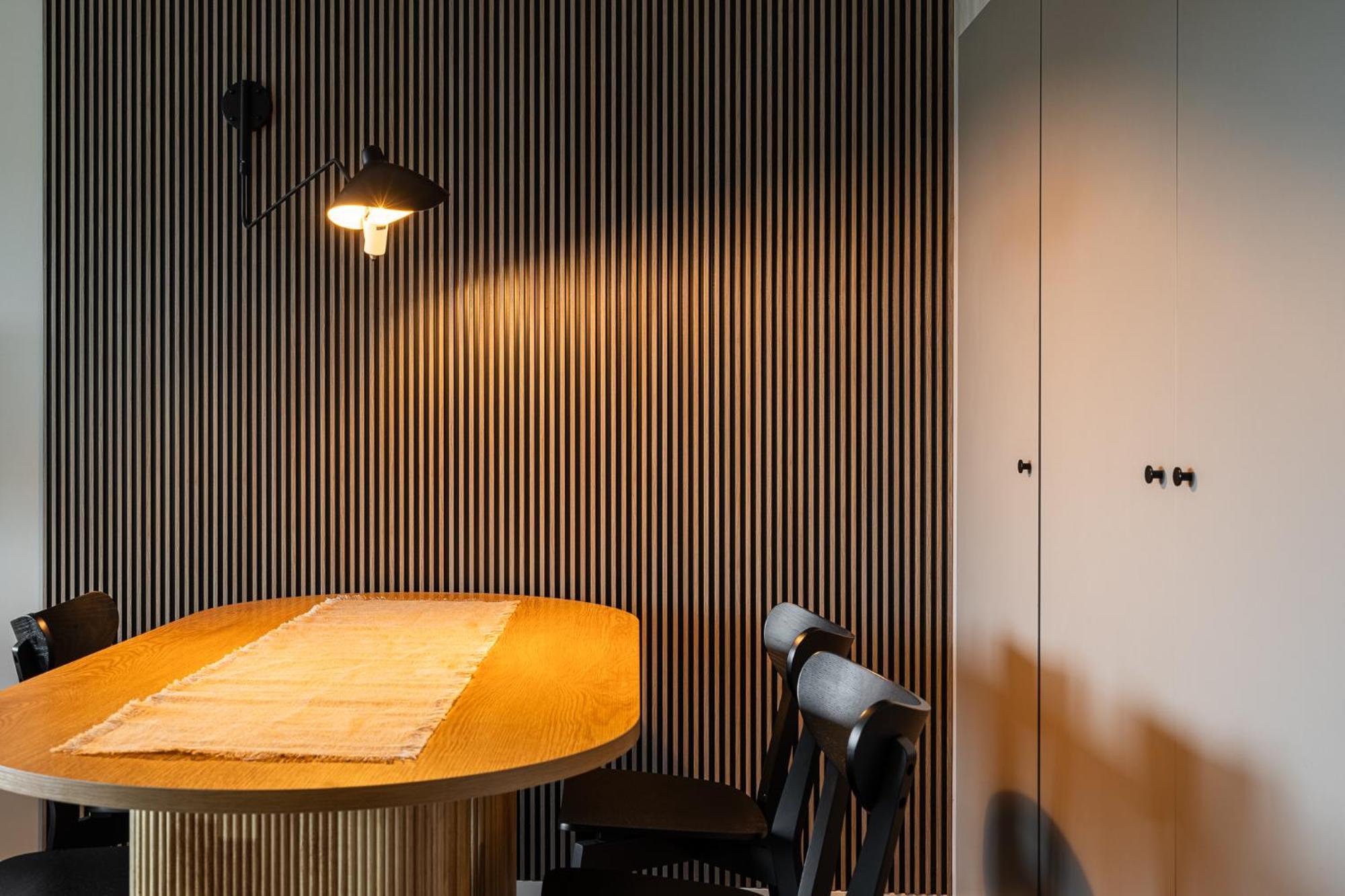 Rentplanet - Apartamenty Braniborska II Wroclaw Bagian luar foto